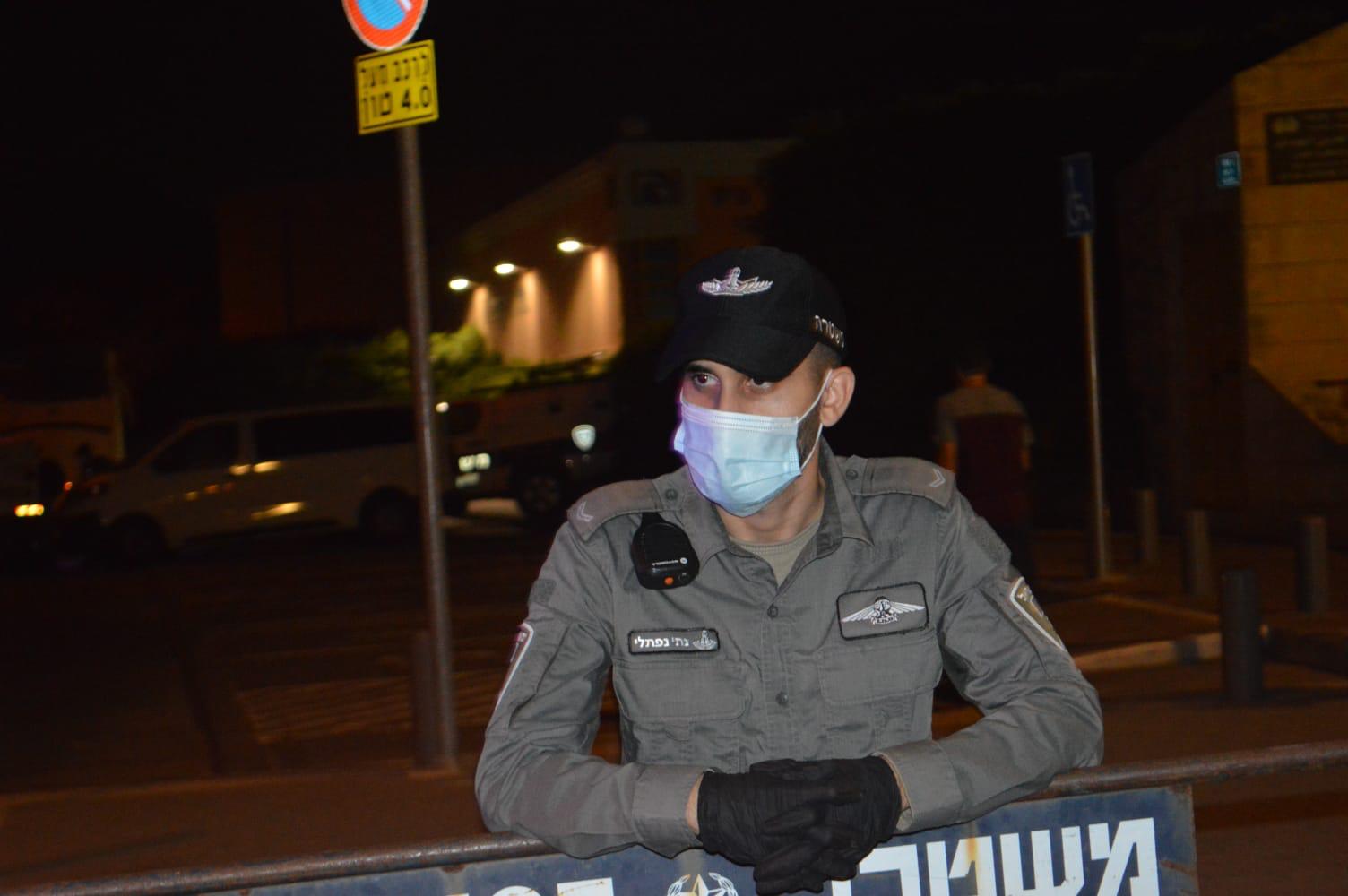 WhatsApp Image 2020-10-24 at 9.22.17 PM (1).jpeg.jpeg